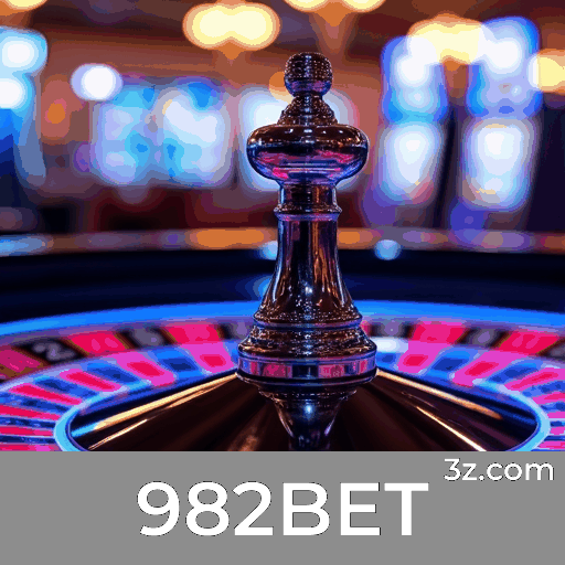 Bônus e Ofertas Exclusivas no 982BET: Sua Melhor Escolha!