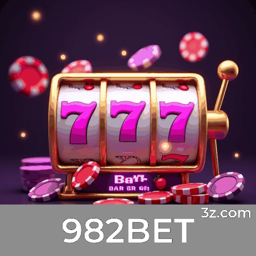 Rabbit Demo - A Revolução das Demonstrações em Tecnologia