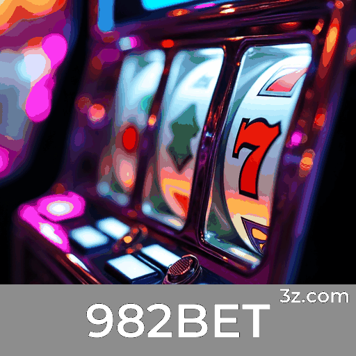 982BET: Aprenda Estratégias de Jogos Imprescindíveis