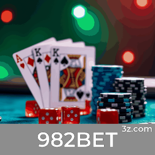 Metodologia Baseada em Dados para Sucesso em Apostas na 982BET