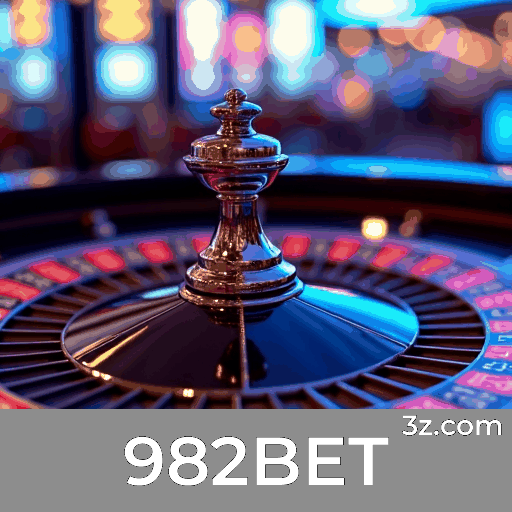 Variedade de Jogos de Qualidade Suprema no 982BET