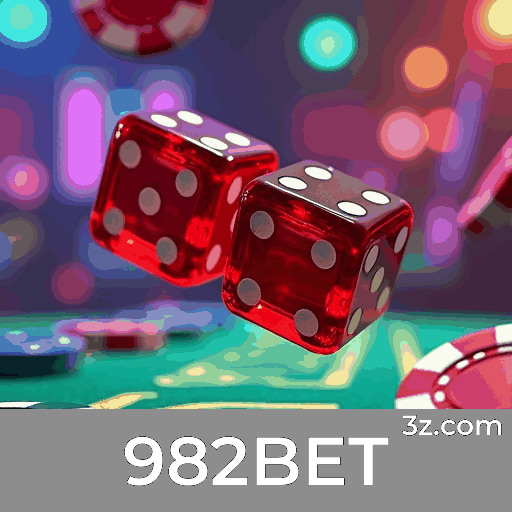 Experiência VIP no 982BET Casino