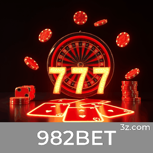 Suporte ao Cliente Dedicado